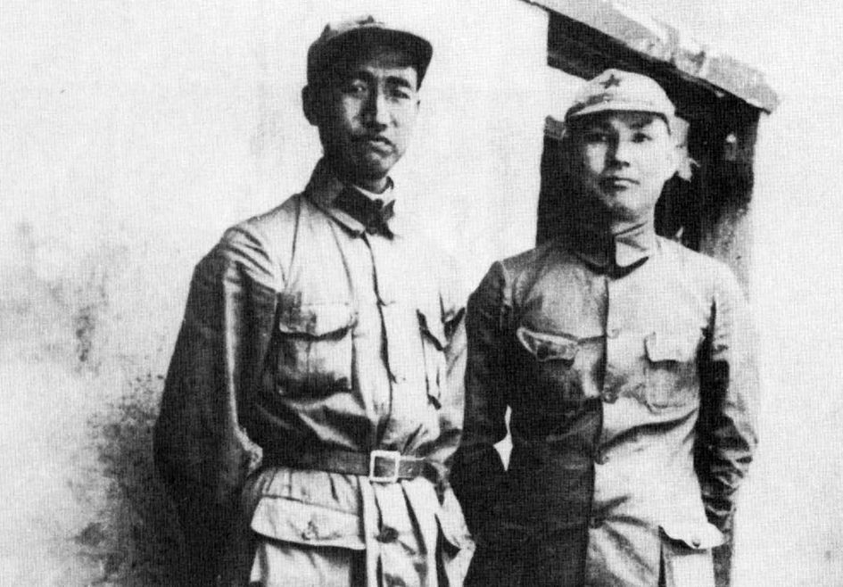 第十四章 黑暗时刻 - 图1