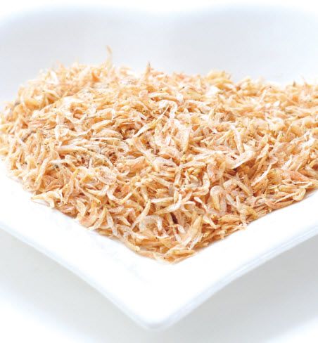第四章　10～12个月断奶期：咀嚼型辅食，让宝宝适应食物 - 图22