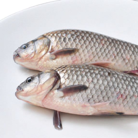 第四章　10～12个月断奶期：咀嚼型辅食，让宝宝适应食物 - 图39